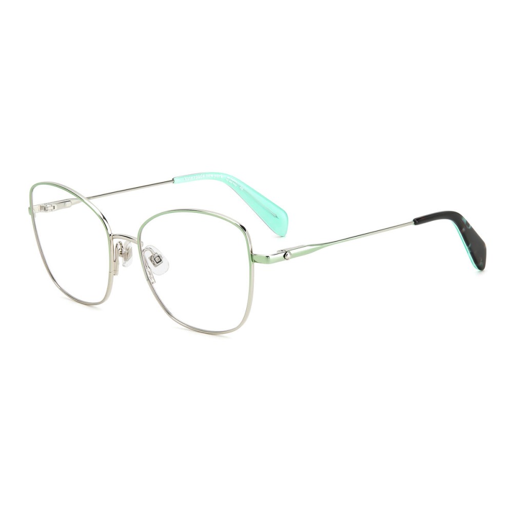 Brillenfassung Kate Spade SERENITY-G-010F317 Ø 53 mm