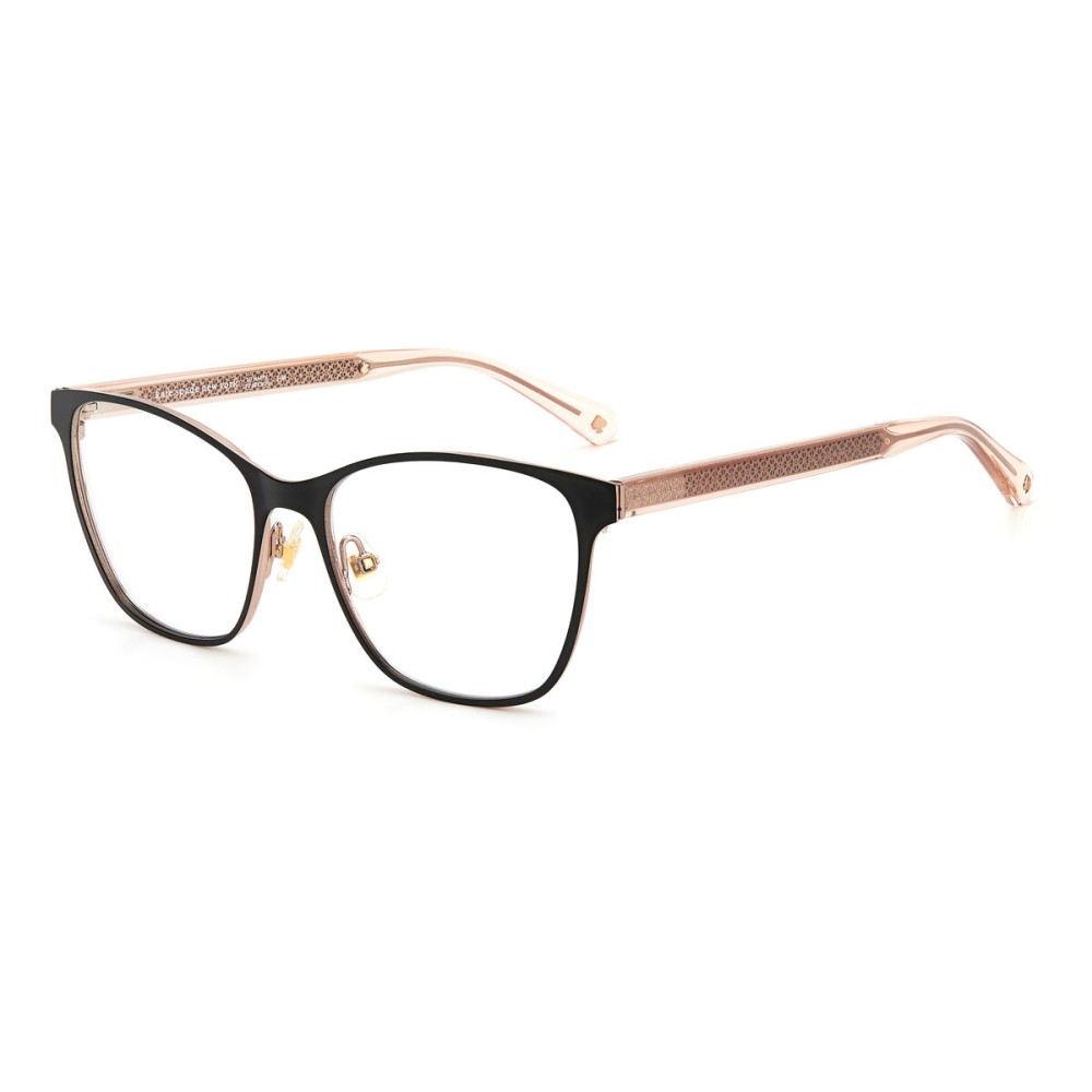 Brillenfassung Kate Spade SELINE-807F316 Ø 53 mm