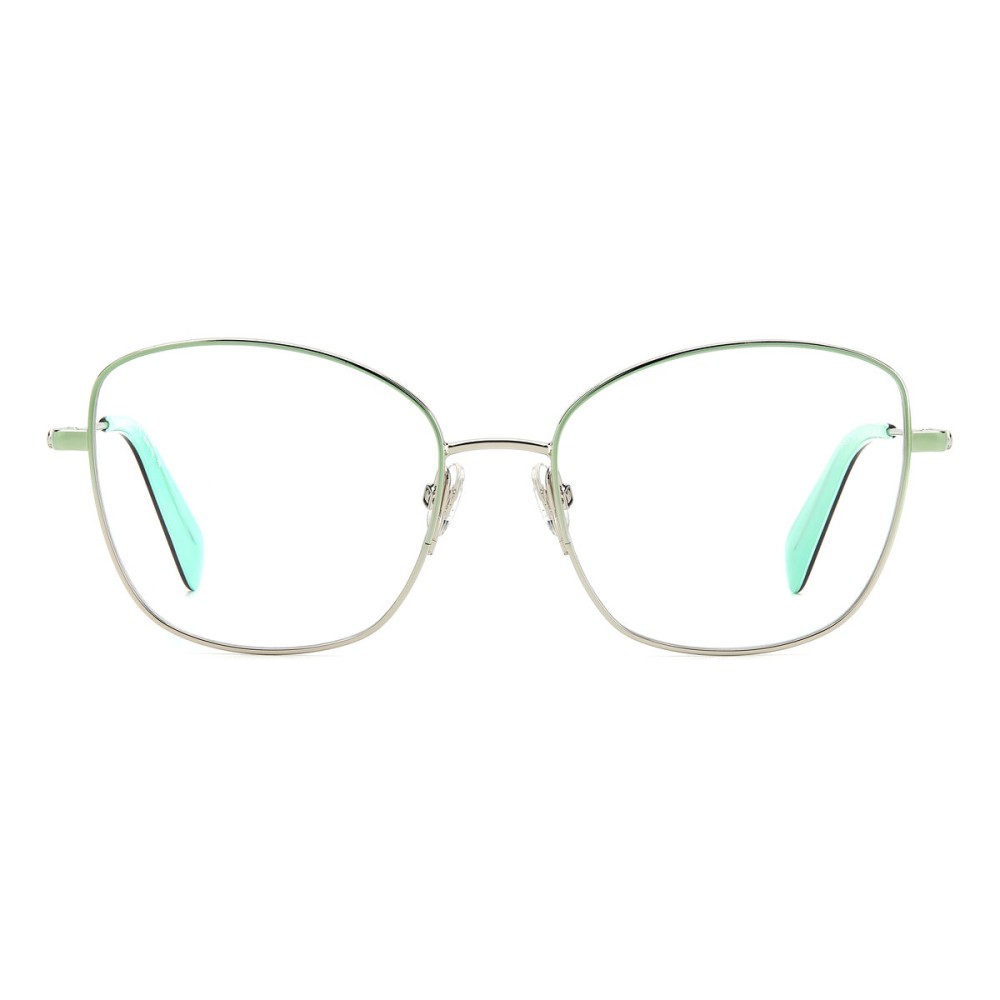 Ladies' Spectacle frame Kate Spade SERENITY-G-010F317 Ø 53 mm