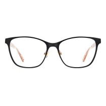 Brillenfassung Kate Spade SELINE-807F316 Ø 53 mm