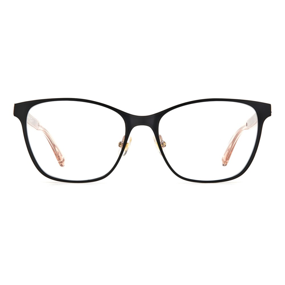 Brillenfassung Kate Spade SELINE-807F316 Ø 53 mm