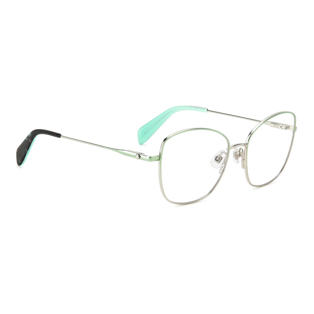 Brillenfassung Kate Spade SERENITY-G-010F317 Ø 53 mm