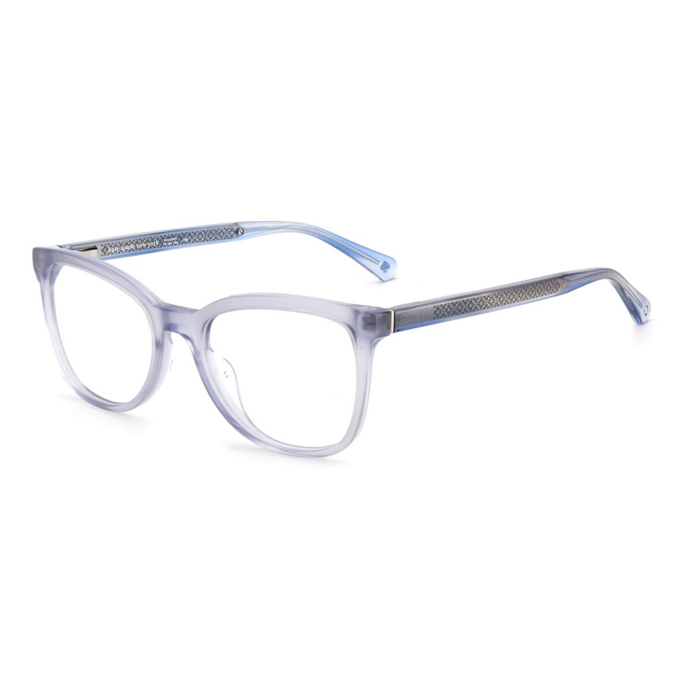 Brillenfassung Kate Spade SARIYAH-PJPF218 Ø 52 mm