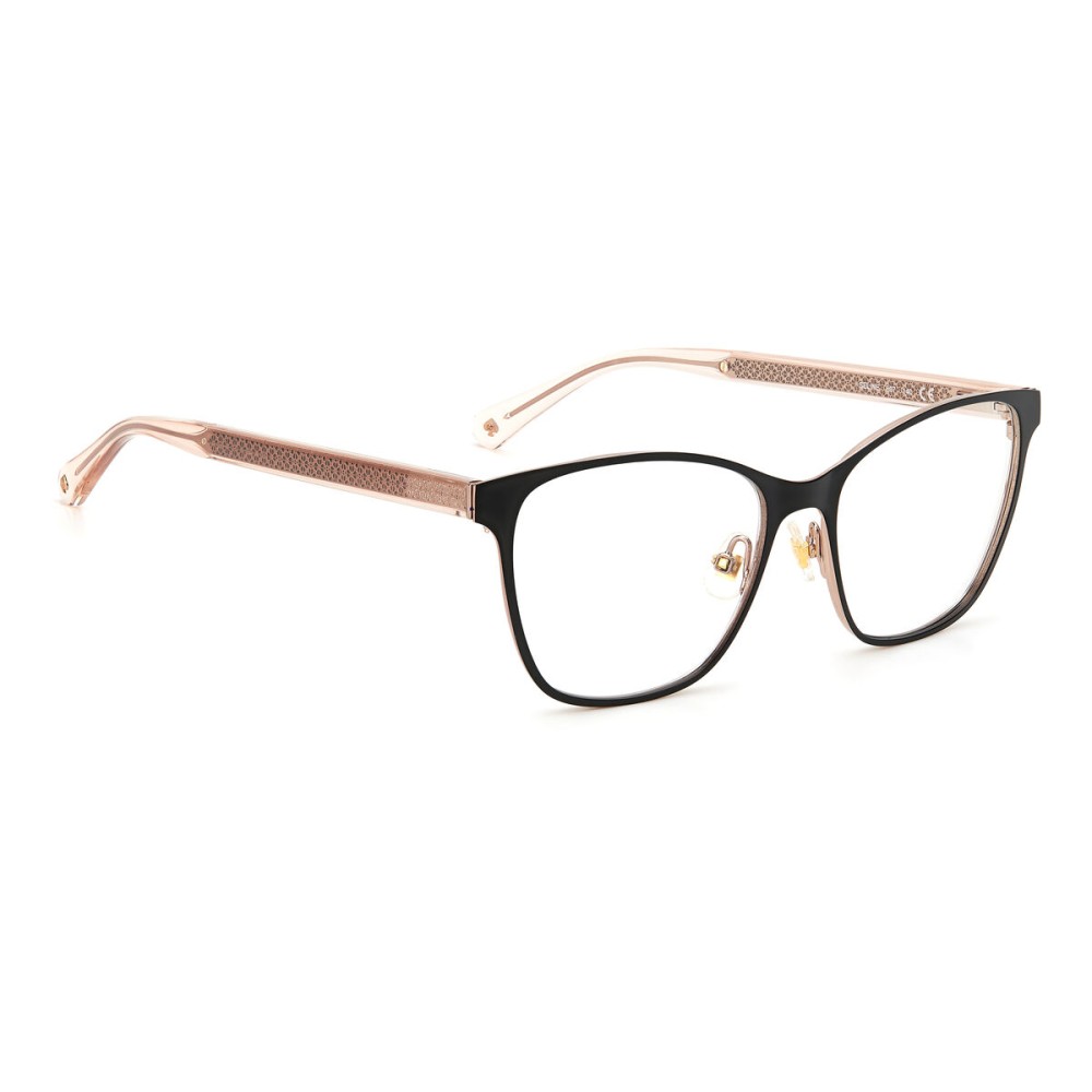 Brillenfassung Kate Spade SELINE-807F316 Ø 53 mm