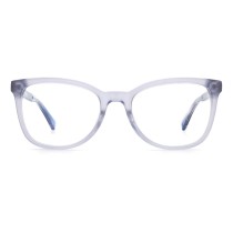 Brillenfassung Kate Spade SARIYAH-PJPF218 Ø 52 mm