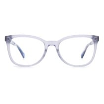 Ladies' Spectacle frame Kate Spade SARIYAH-PJPF218 Ø 52 mm