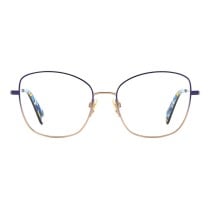 Brillenfassung Kate Spade SERENITY-G-PJPF317 Ø 53 mm