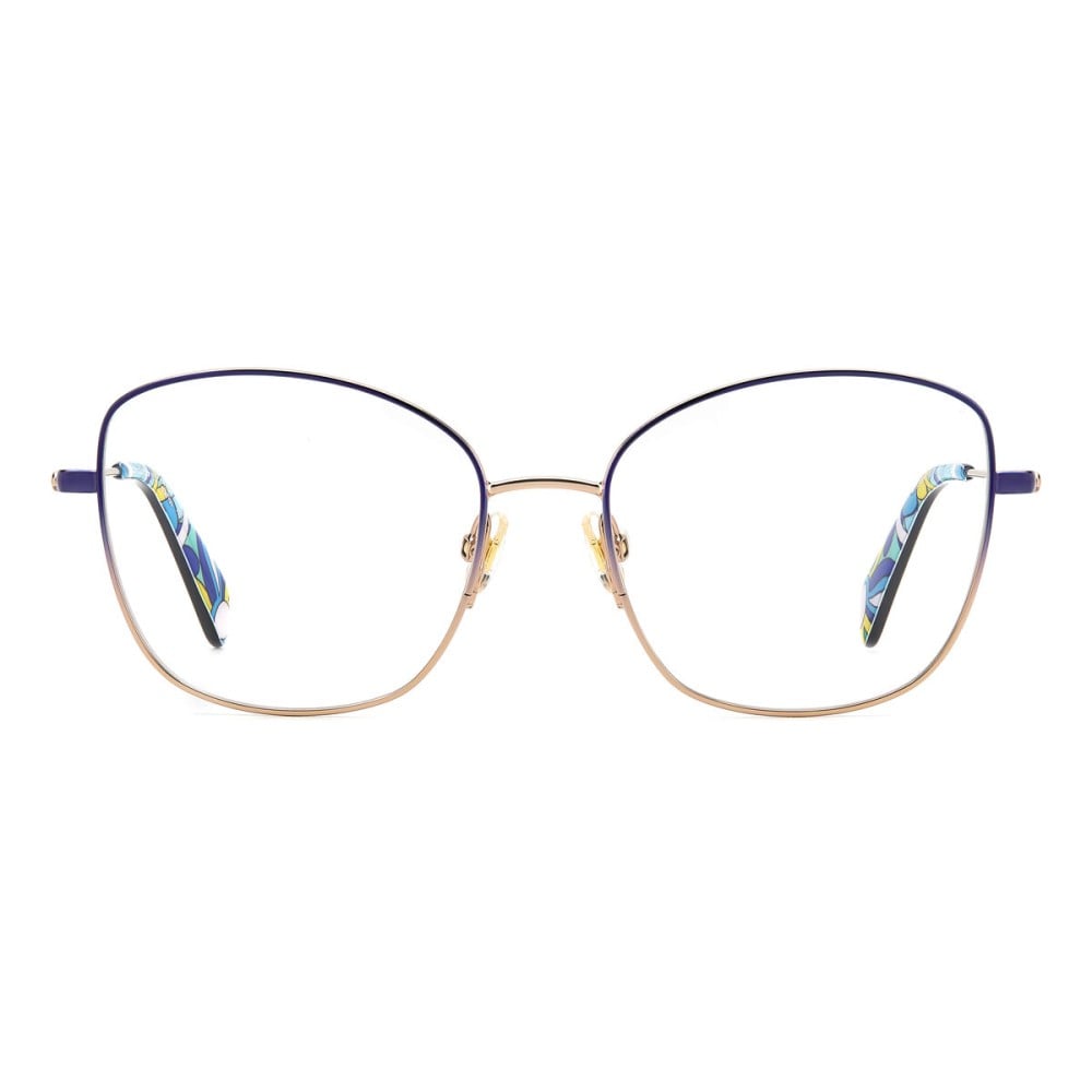 Brillenfassung Kate Spade SERENITY-G-PJPF317 Ø 53 mm