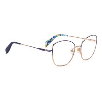 Brillenfassung Kate Spade SERENITY-G-PJPF317 Ø 53 mm