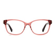 Brillenfassung Kate Spade REILLY-G-LHFF316 Ø 53 mm