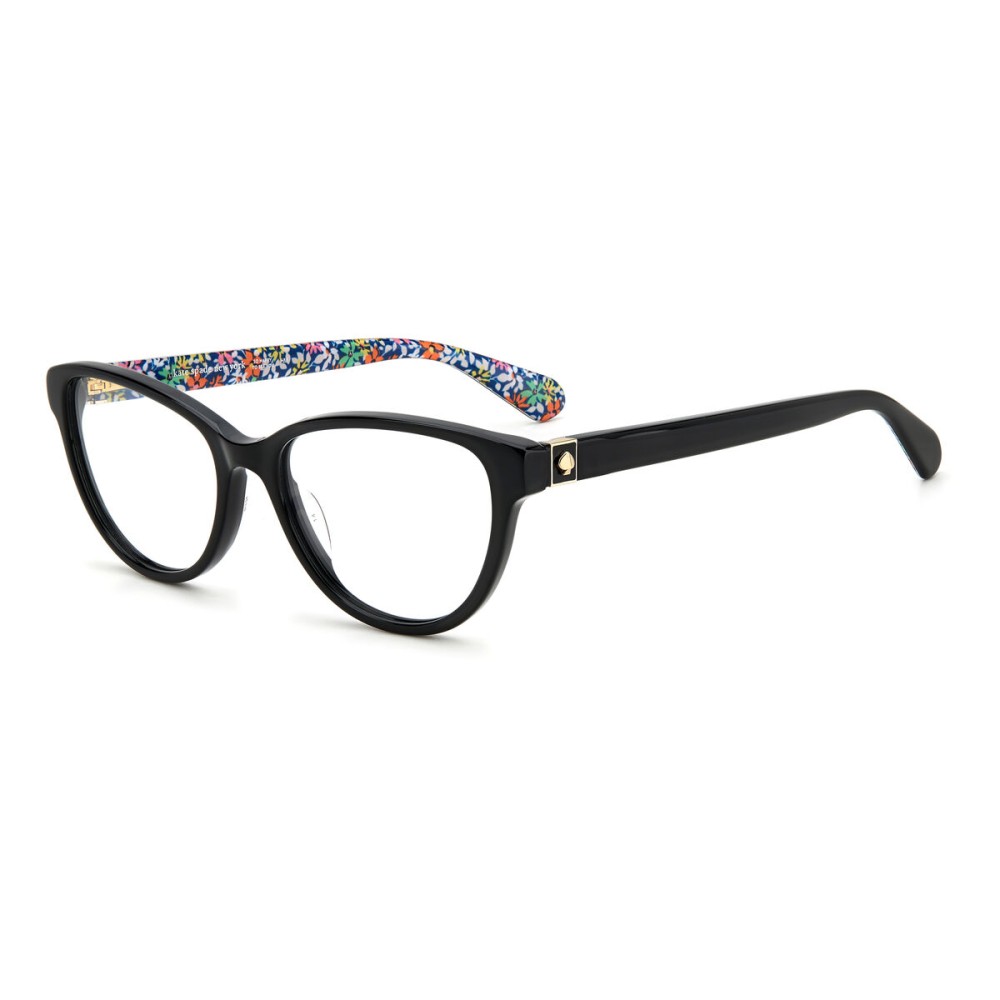 Brillenfassung Kate Spade TAILYNN-807F216 Ø 52 mm