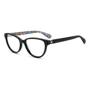 Monture de Lunettes Femme Kate Spade TAILYNN-807F216 Ø 52 mm