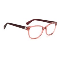 Monture de Lunettes Femme Kate Spade REILLY-G-LHFF316 Ø 53 mm