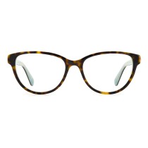 Brillenfassung Kate Spade TAILYNN-086F216 Ø 52 mm