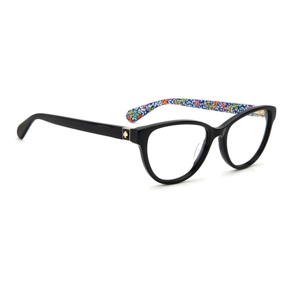 Monture de Lunettes Femme Kate Spade TAILYNN-807F216 Ø 52 mm