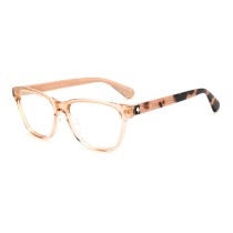 Ladies' Spectacle frame Kate Spade VERNA-35JF316 Ø 53 mm