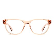 Monture de Lunettes Femme Kate Spade VERNA-35JF316 Ø 53 mm