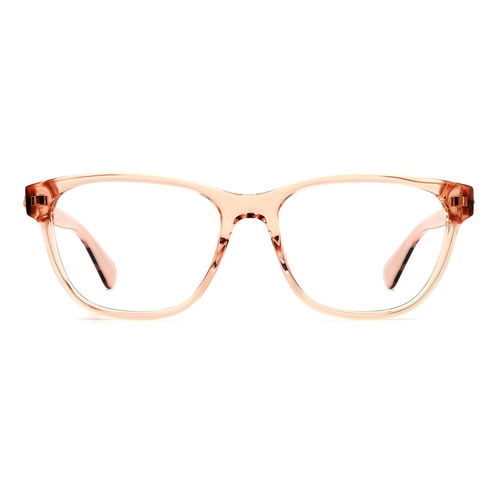 Brillenfassung Kate Spade VERNA-35JF316 Ø 53 mm