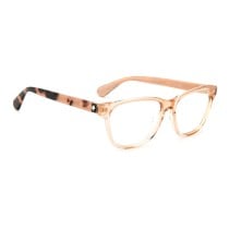 Brillenfassung Kate Spade VERNA-35JF316 Ø 53 mm