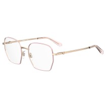 Brillenfassung Love Moschino MOL580-EYRF219 Ø 52 mm