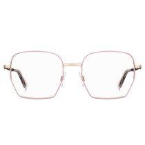 Brillenfassung Love Moschino MOL580-EYRF219 Ø 52 mm