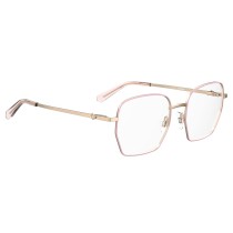 Brillenfassung Love Moschino MOL580-EYRF219 Ø 52 mm