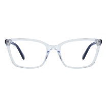 Ladies' Spectacle frame Kate Spade WANDA-PJPF318 Ø 53 mm