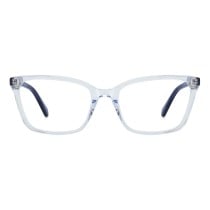 Monture de Lunettes Femme Kate Spade WANDA-PJPF318 Ø 53 mm