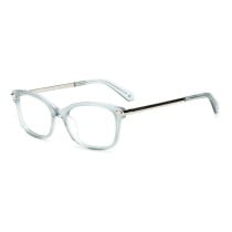 Monture de Lunettes Femme Kate Spade VICENZA-1EDF117 Ø 51 mm