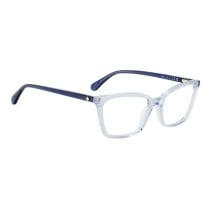 Monture de Lunettes Femme Kate Spade WANDA-PJPF318 Ø 53 mm