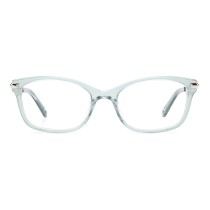 Brillenfassung Kate Spade VICENZA-1EDF117 Ø 51 mm