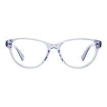 Brillenfassung Kate Spade TAILYNN-PJPF216 Ø 52 mm