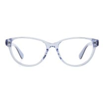 Ladies' Spectacle frame Kate Spade TAILYNN-PJPF216 Ø 52 mm