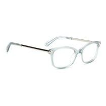 Brillenfassung Kate Spade VICENZA-1EDF117 Ø 51 mm