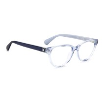 Brillenfassung Kate Spade TAILYNN-PJPF216 Ø 52 mm