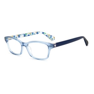 Monture de Lunettes Femme Kate Spade RENNE-PJPF216 Ø 52 mm