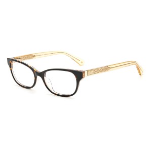 Monture de Lunettes Femme Kate Spade RAINEY-086F016 Ø 50 mm