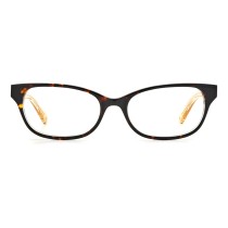 Monture de Lunettes Femme Kate Spade RAINEY-086F016 Ø 50 mm