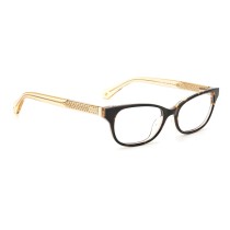 Monture de Lunettes Femme Kate Spade RAINEY-086F016 Ø 50 mm