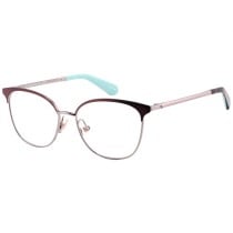 Brillenfassung Kate Spade TANA-G-09QF116 Ø 51 mm