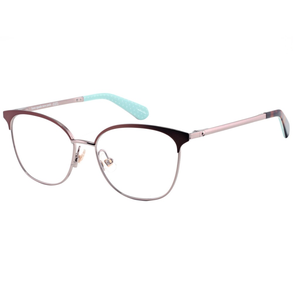 Brillenfassung Kate Spade TANA-G-09QF116 Ø 51 mm