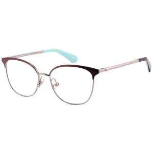 Monture de Lunettes Femme Kate Spade TANA-G-09QF116 Ø 51 mm