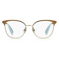 Brillenfassung Kate Spade TANA-G-09QF116 Ø 51 mm