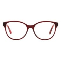 Brillenfassung Kate Spade ROSALIND-G-C9AF016 Ø 50 mm