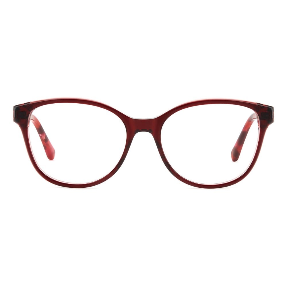 Ladies' Spectacle frame Kate Spade ROSALIND-G-C9AF016 Ø 50 mm