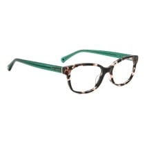 Monture de Lunettes Femme Kate Spade VIOLETTE-HT8F116 Ø 51 mm