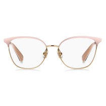 Brillenfassung Kate Spade TANA-G-35JF116 Ø 51 mm