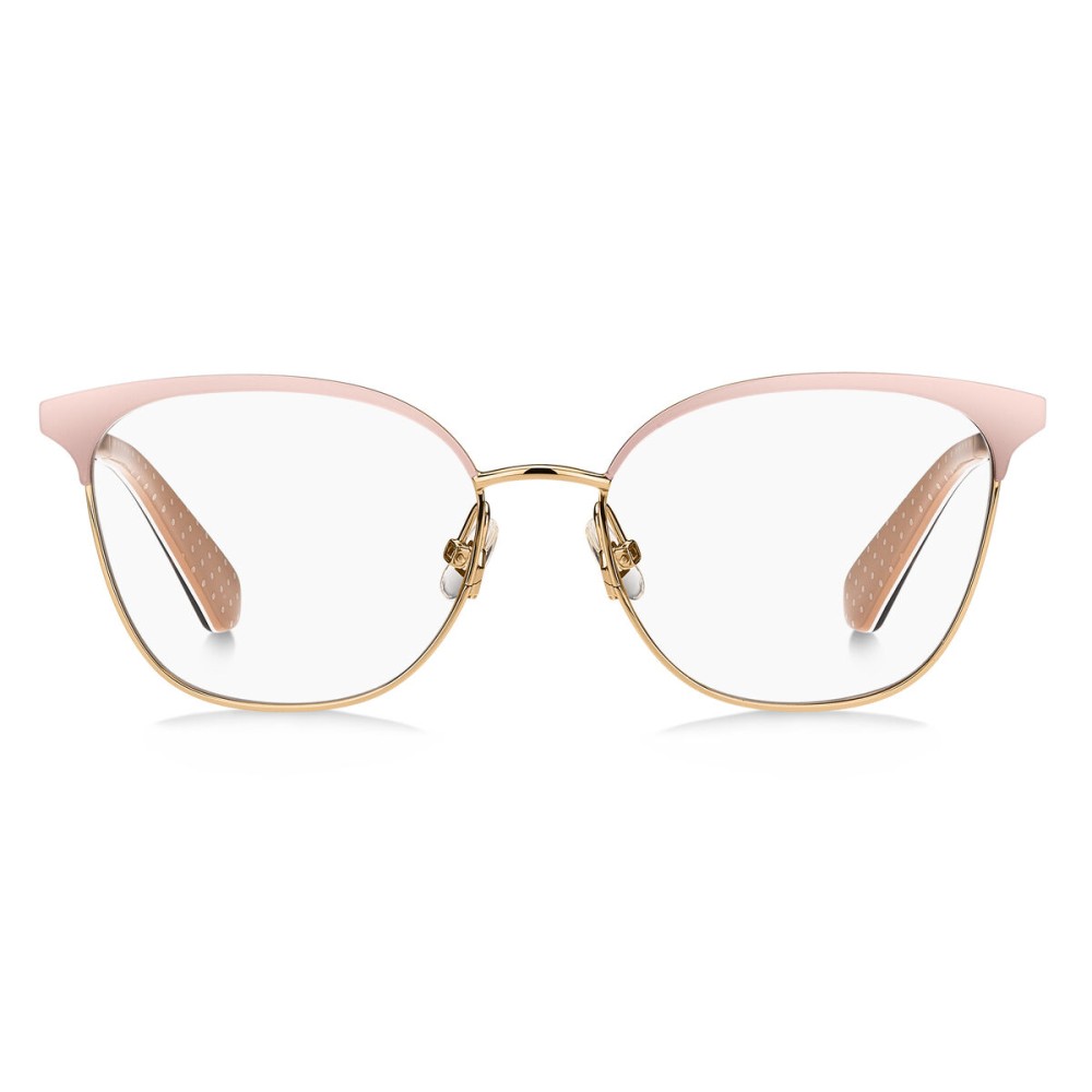 Brillenfassung Kate Spade TANA-G-35JF116 Ø 51 mm