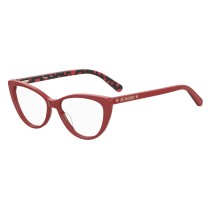 Ladies' Spectacle frame Love Moschino MOL539-0PAF215 Ø 52 mm