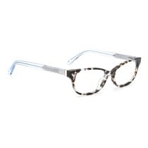 Brillenfassung Kate Spade RAINEY-XP8E816 Ø 48 mm